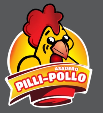 Pilli Pollo