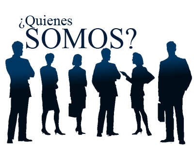 Quiénes Somos